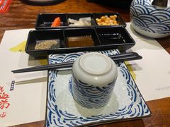 -热血兄弟·炭火烤肉(融侨中心店)