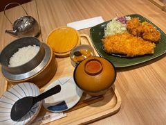 -和幸(春熙路群光广场店)