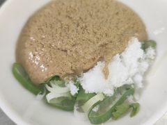 -松明一烤肉馆(鲁园店)