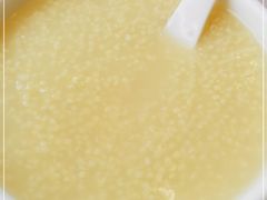 -孟记粥铺·家常菜·烧烤·粥(亚运村店)