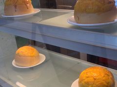 -椰小咖(亚龙湾东榕美食广场店)