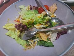-Grand James·地中海bistro(百家湖1912店)