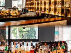 -星巴克臻选®️咖啡·酒坊Bar Mixato