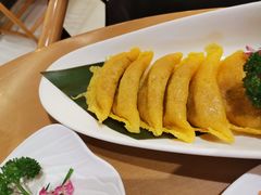 -湯系·煲汤手艺人(东二环泰禾广场店)