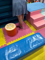 -胜利乐园(胜利购物广场店)