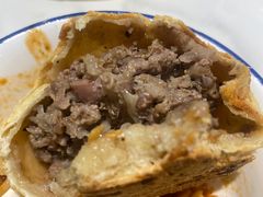 -马尔龙新疆饭店·清真(长青路店)