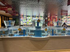 -大连湾旭日饭店(大连湾店)