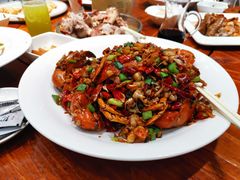 -顺德了能馆(虎门店)