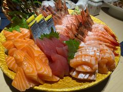 -千代御(工农大路店)
