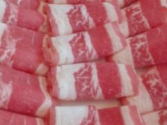 -鲁西肥牛(九方购物中心店)
