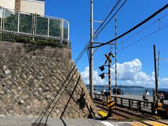 -灌篮高手动画打卡地