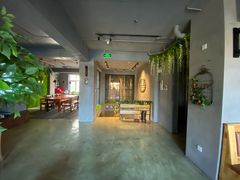 -Miss雨熙(云鼎店)