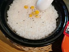 -多嘴肉蟹煲(万达店)