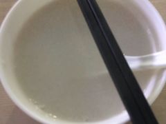 -德泓面馆(颐高店)