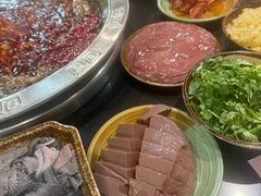 -大龙火锅(老店)