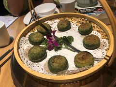 -坛宗剁椒鱼头(河西王府井店)