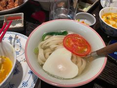 -玖五京菜(杭州城北万象城店)