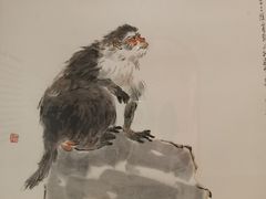 -上海宝龙美术馆