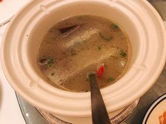 -梦都海鲜酒家(万达广场江桥店)