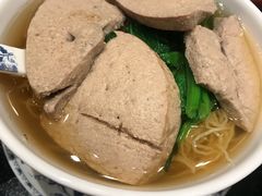 -正斗·港式粤菜(SKLP店)