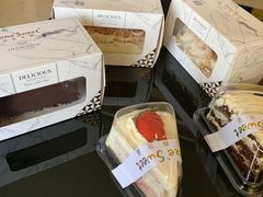 -悠客优品(张家港店)