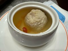 -江上江·精致淮扬菜