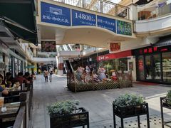 -金轮星光名座生活广场