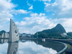 -Club Med地中海俱乐部·桂林度假村