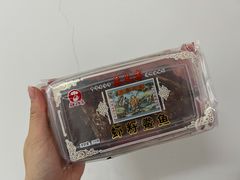 -采芝斋评弹茶馆(观前街店)