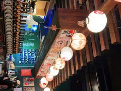 -小川洋风料理(汉街店)