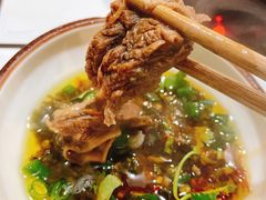 -小板凳(四公里店)