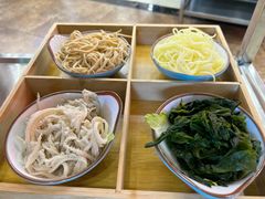 -芭夯兔·无骨兔汤锅(华阳店)