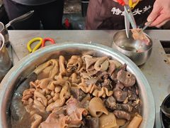 -东华豆花(漳州店)