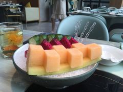 -阿杜打边炉(五江天街店)