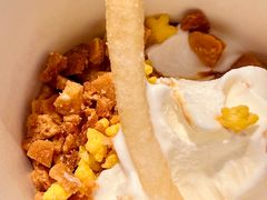-麦当劳(新王府井店)