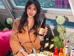 -粉墨特色菜·烧烤音乐酒馆