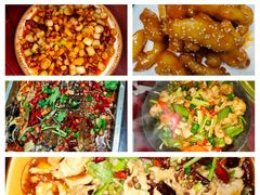 -天鹅到家·保姆月嫂育儿嫂(朝阳店)