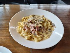 -FABIO’S费比欧披萨餐厅