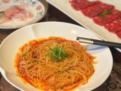 -豹豹私房火锅(侨城坊店)
