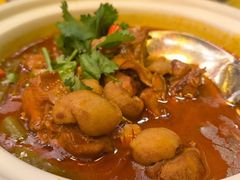 -缪氏川菜(第五园店)