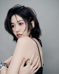 -瞳摄影写真旗舰店