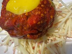 -屋里家延边朝鲜族冷面(梅林3店)