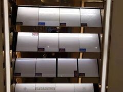 -宅天下装饰·匠心筑家(春熙店)