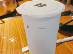 -呷哺呷哺(万达新世界店)