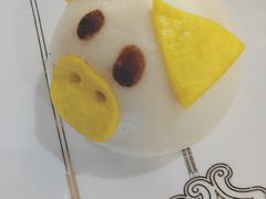 -湯系·煲汤手艺人(东二环泰禾广场店)