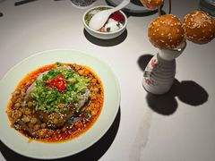 -麻六记(新天地店)