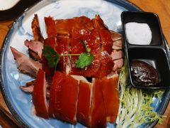 -琼菜王(南海店)