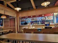 -麵の匠·一生堂(新世界店)