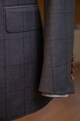 -优刻西服西装定制(金轮国际广场店)