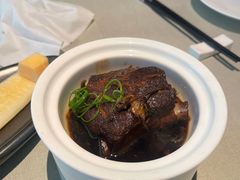 -明州小宴(文化广场店)